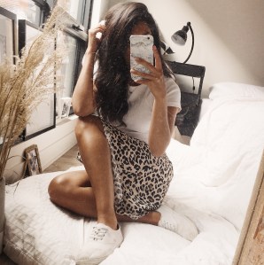 Processed with VSCO with dog1 preset