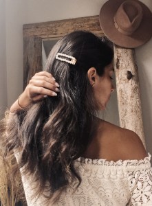 Processed with VSCO with dog1 preset