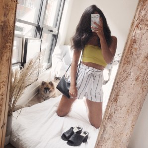 Processed with VSCO with dog1 preset