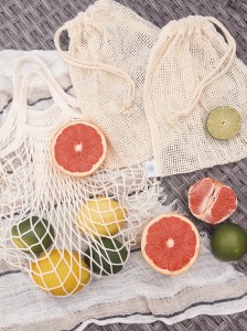 Processed with VSCO with dog1 preset