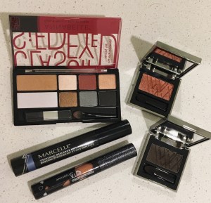 0B8A618F-1C14-4FAE-8E97-E91100A48706