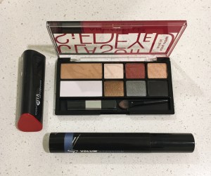 27A2C998-9CFB-477A-A431-322138B77722