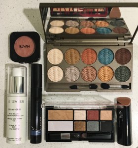 517712F6-F04D-412B-BAED-70DE277C5FC1