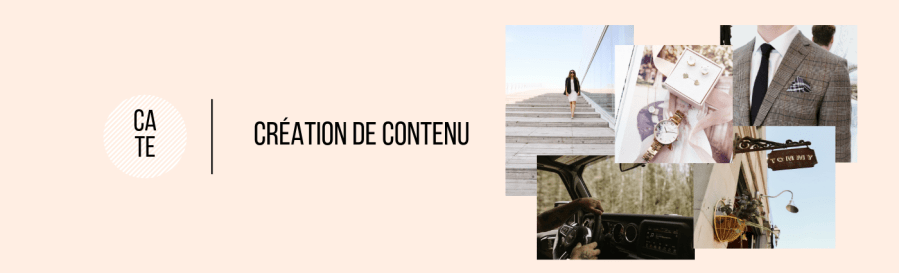 La Caterine - création.png