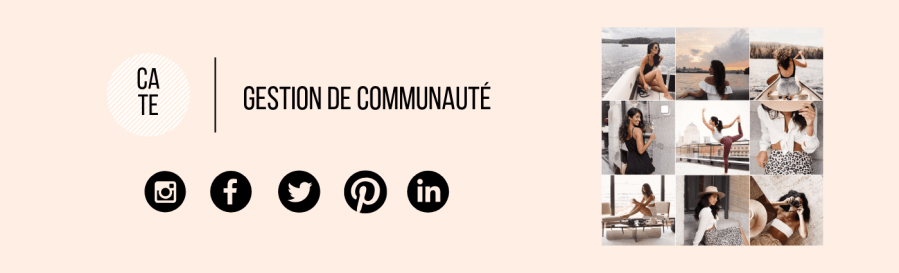 La Caterine - gestion (2).png