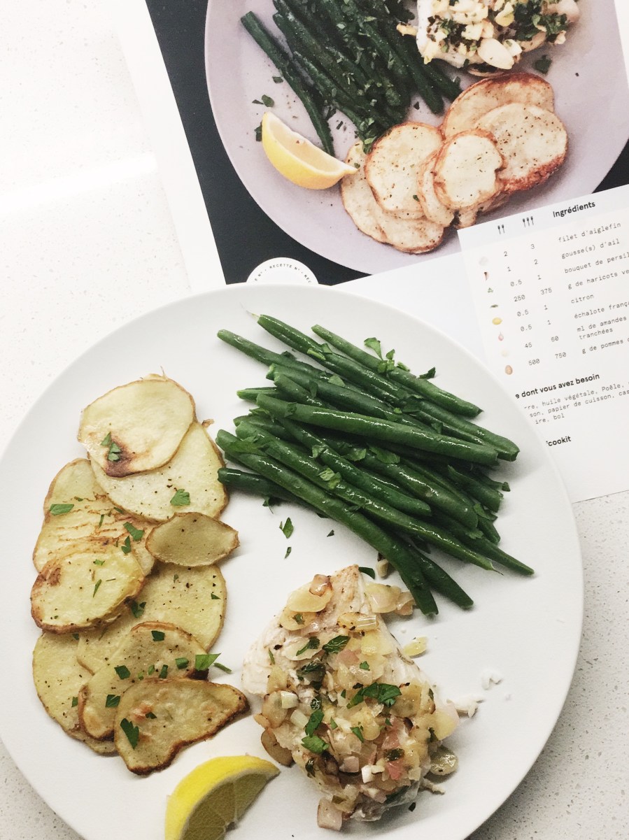 Processed with VSCO with s2 preset