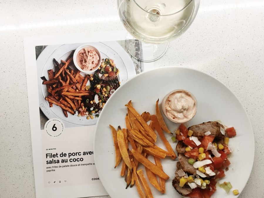 Processed with VSCO with s2 preset