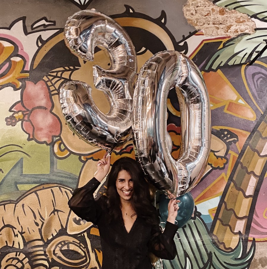 Processed with VSCO with dog1 preset