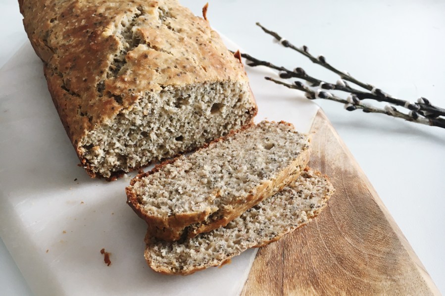 pain_aux_bananes_recette