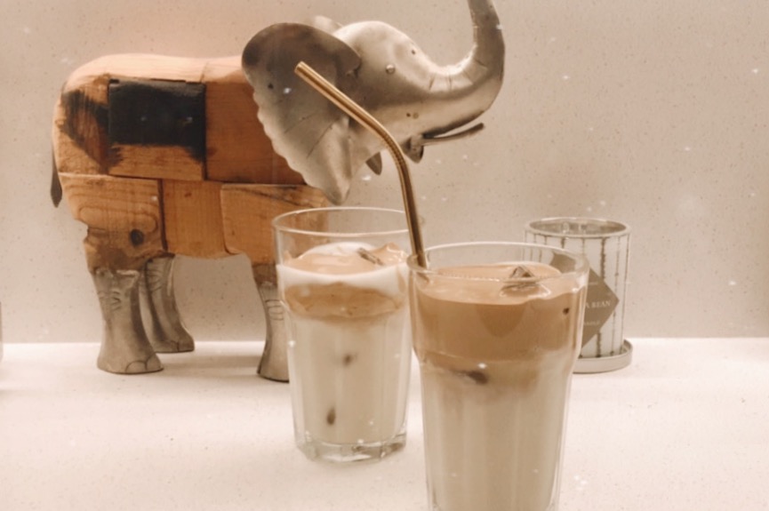 Dalgona_cafe_recette