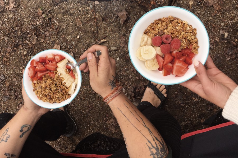 Processed with VSCO with dog1 preset