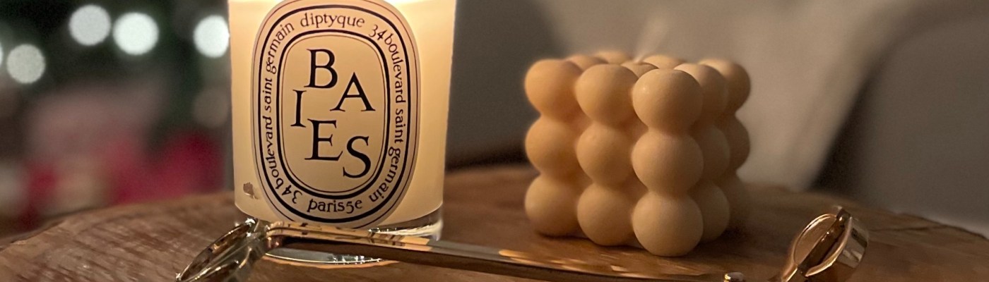 Inspirations pour des idées cadeaux des Fêtes et de Noël