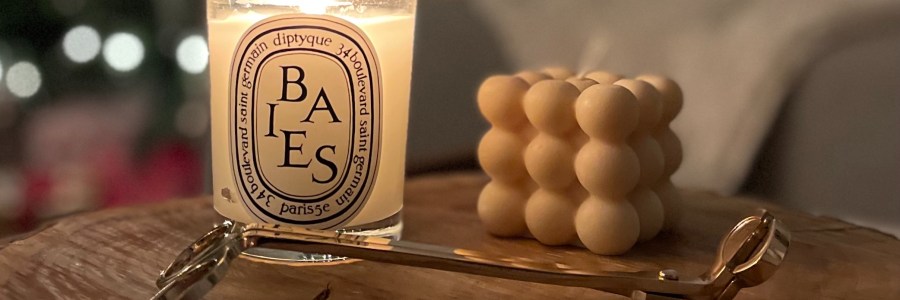 Inspirations pour des idées cadeaux des Fêtes et de Noël