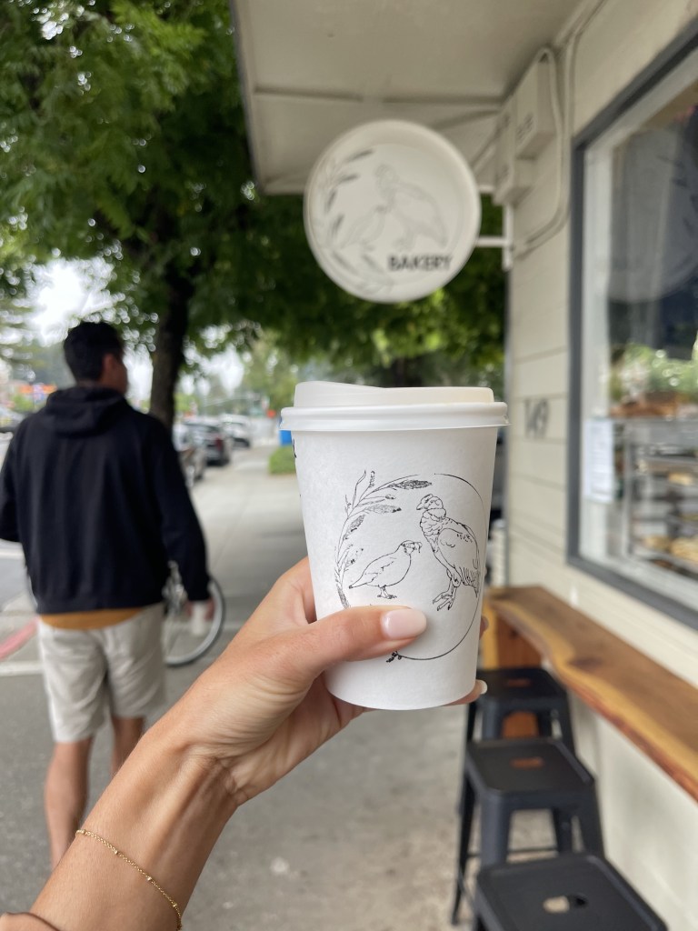 Région viticole à découvrir en Californie ! Ajoutez ces bonnes adresses à votre «bucket list» pour le vin, les restos et l'aventure... vous ne serez pas déçus.